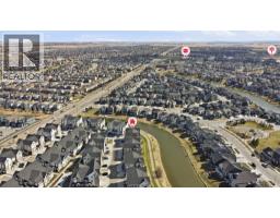362 Canals Crossing Sw, Airdrie, AB T4B4L4 Photo 23