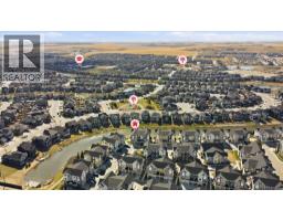 362 Canals Crossing Sw, Airdrie, AB T4B4L4 Photo 24