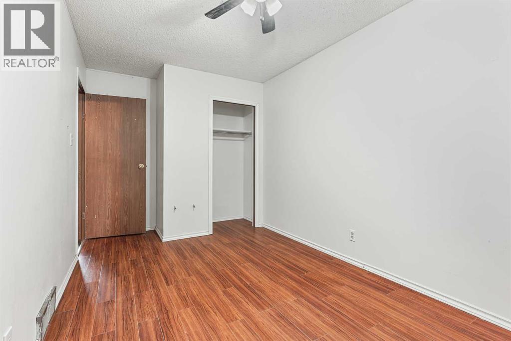 28 Cayuga Crescent West - Photo 11