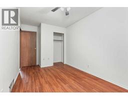 Laundry room - 28 Cayuga Crescent W, Lethbridge, AB T1K5H5 Photo 11