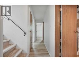 28 Cayuga Crescent W, Lethbridge, AB T1K5H5 Photo 14