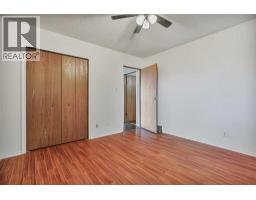 28 Cayuga Crescent W, Lethbridge, AB T1K5H5 Photo 13