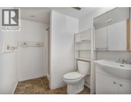 28 Cayuga Crescent W, Lethbridge, AB T1K5H5 Photo 19