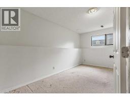 28 Cayuga Crescent W, Lethbridge, AB T1K5H5 Photo 17