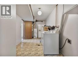 28 Cayuga Crescent W, Lethbridge, AB T1K5H5 Photo 16
