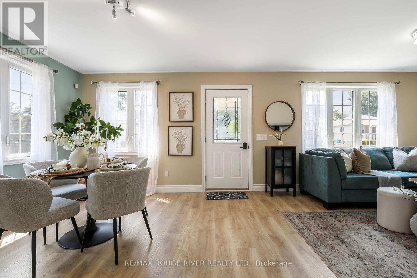 109 ELGIN STREET - Image 11