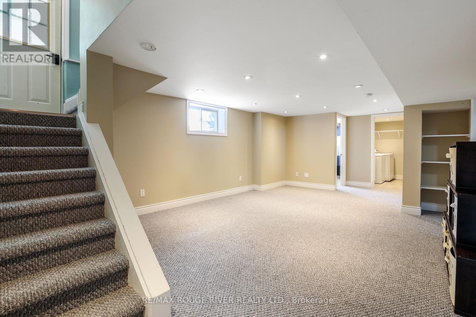 109 ELGIN STREET - Image 22