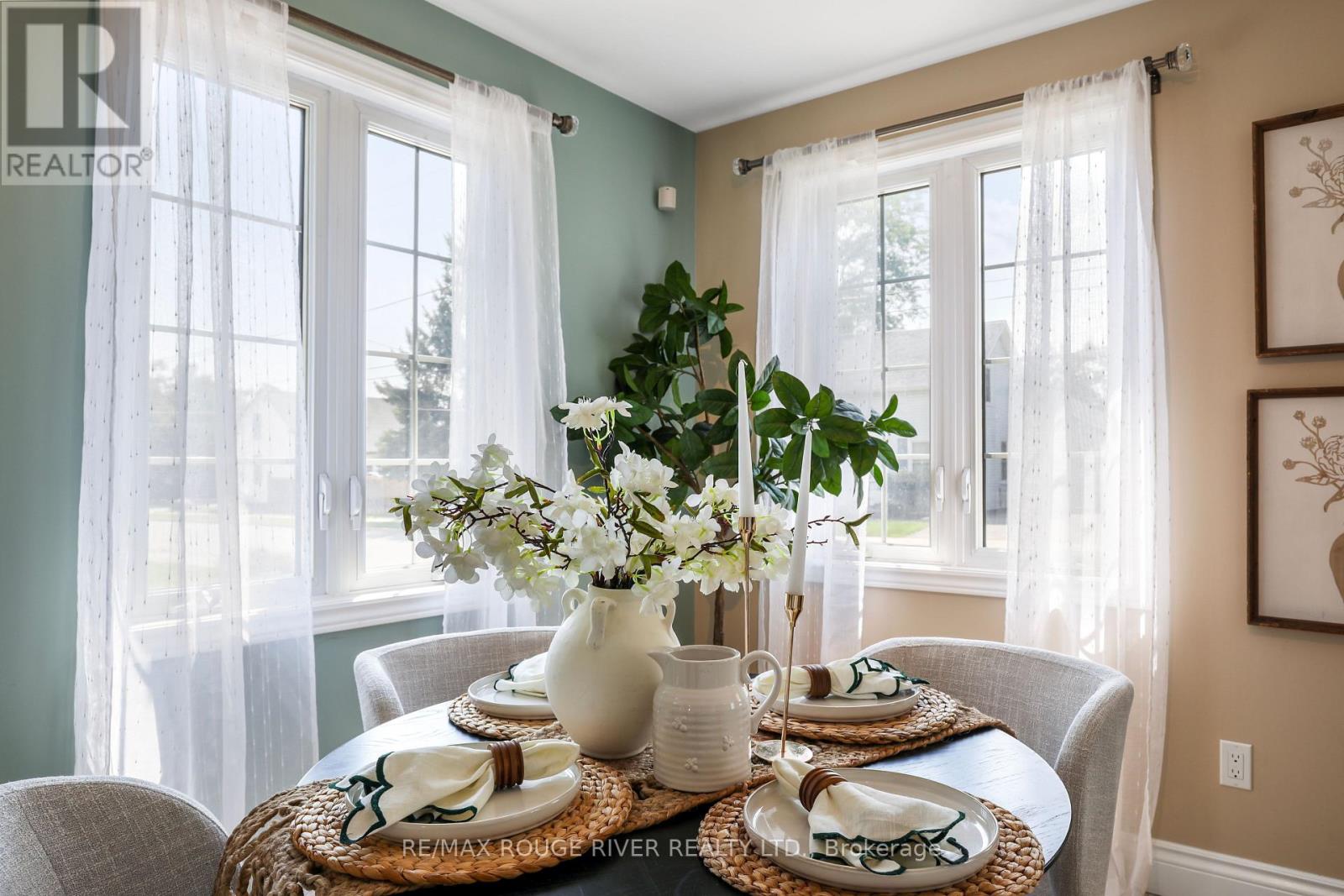 109 ELGIN STREET - Image 3