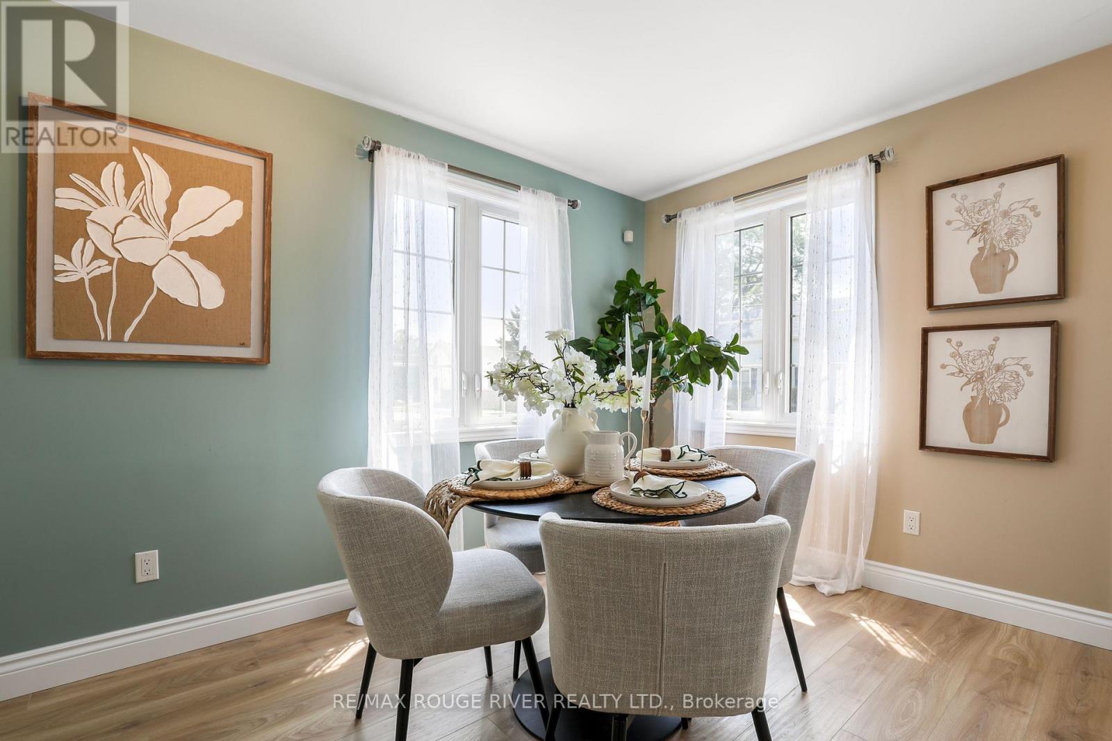 109 ELGIN STREET - Image 4