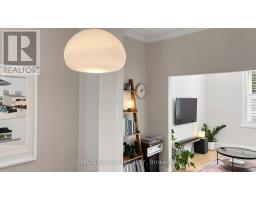 944 Dundas Street E, Toronto, ON M4M1R3 Photo 10