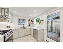 944 Dundas Street E, Toronto, ON M4M1R3 Photo 11