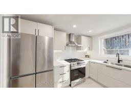 944 Dundas Street E, Toronto, ON M4M1R3 Photo 12