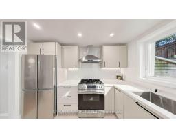 944 Dundas Street E, Toronto, ON M4M1R3 Photo 13