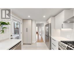 944 Dundas Street E, Toronto, ON M4M1R3 Photo 14