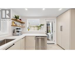 944 Dundas Street E, Toronto, ON M4M1R3 Photo 15