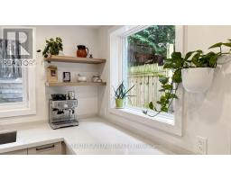 944 Dundas Street E, Toronto, ON M4M1R3 Photo 16