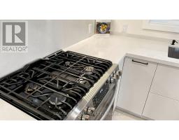 944 Dundas Street E, Toronto, ON M4M1R3 Photo 17