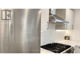 944 Dundas Street E, Toronto, ON M4M1R3 Photo 18