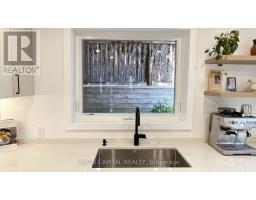 944 Dundas Street E, Toronto, ON M4M1R3 Photo 19