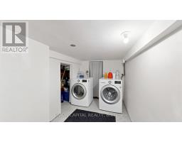944 Dundas Street E, Toronto, ON M4M1R3 Photo 20