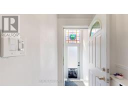 944 Dundas Street E, Toronto, ON M4M1R3 Photo 21