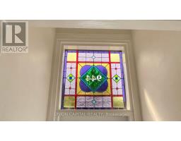 944 Dundas Street E, Toronto, ON M4M1R3 Photo 22