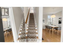 944 Dundas Street E, Toronto, ON M4M1R3 Photo 23