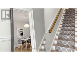 944 Dundas Street E, Toronto, ON M4M1R3 Photo 24