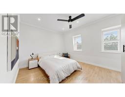 944 Dundas Street E, Toronto, ON M4M1R3 Photo 25