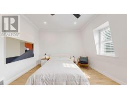 944 Dundas Street E, Toronto, ON M4M1R3 Photo 26