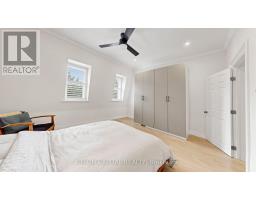 944 Dundas Street E, Toronto, ON M4M1R3 Photo 27