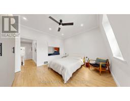944 Dundas Street E, Toronto, ON M4M1R3 Photo 28