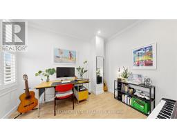 944 Dundas Street E, Toronto, ON M4M1R3 Photo 29