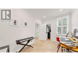 944 Dundas Street E, Toronto, ON M4M1R3 Photo 30