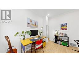 944 Dundas Street E, Toronto, ON M4M1R3 Photo 31