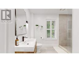 944 Dundas Street E, Toronto, ON M4M1R3 Photo 32