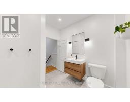 944 Dundas Street E, Toronto, ON M4M1R3 Photo 33