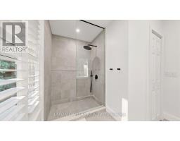 944 Dundas Street E, Toronto, ON M4M1R3 Photo 34