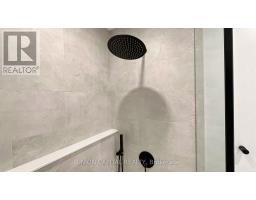 944 Dundas Street E, Toronto, ON M4M1R3 Photo 35