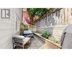 944 Dundas Street E, Toronto, ON M4M1R3 Photo 36