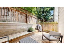 944 Dundas Street E, Toronto, ON M4M1R3 Photo 37