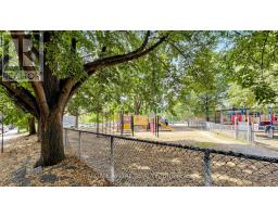 944 Dundas Street E, Toronto, ON M4M1R3 Photo 38