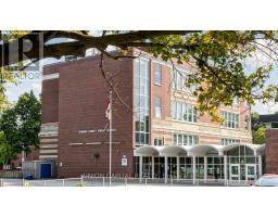 944 Dundas Street E, Toronto, ON M4M1R3 Photo 39