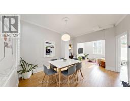 944 Dundas Street E, Toronto, ON M4M1R3 Photo 7