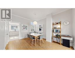 944 Dundas Street E, Toronto, ON M4M1R3 Photo 8