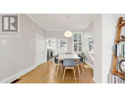 944 Dundas Street E, Toronto, ON M4M1R3 Photo 9