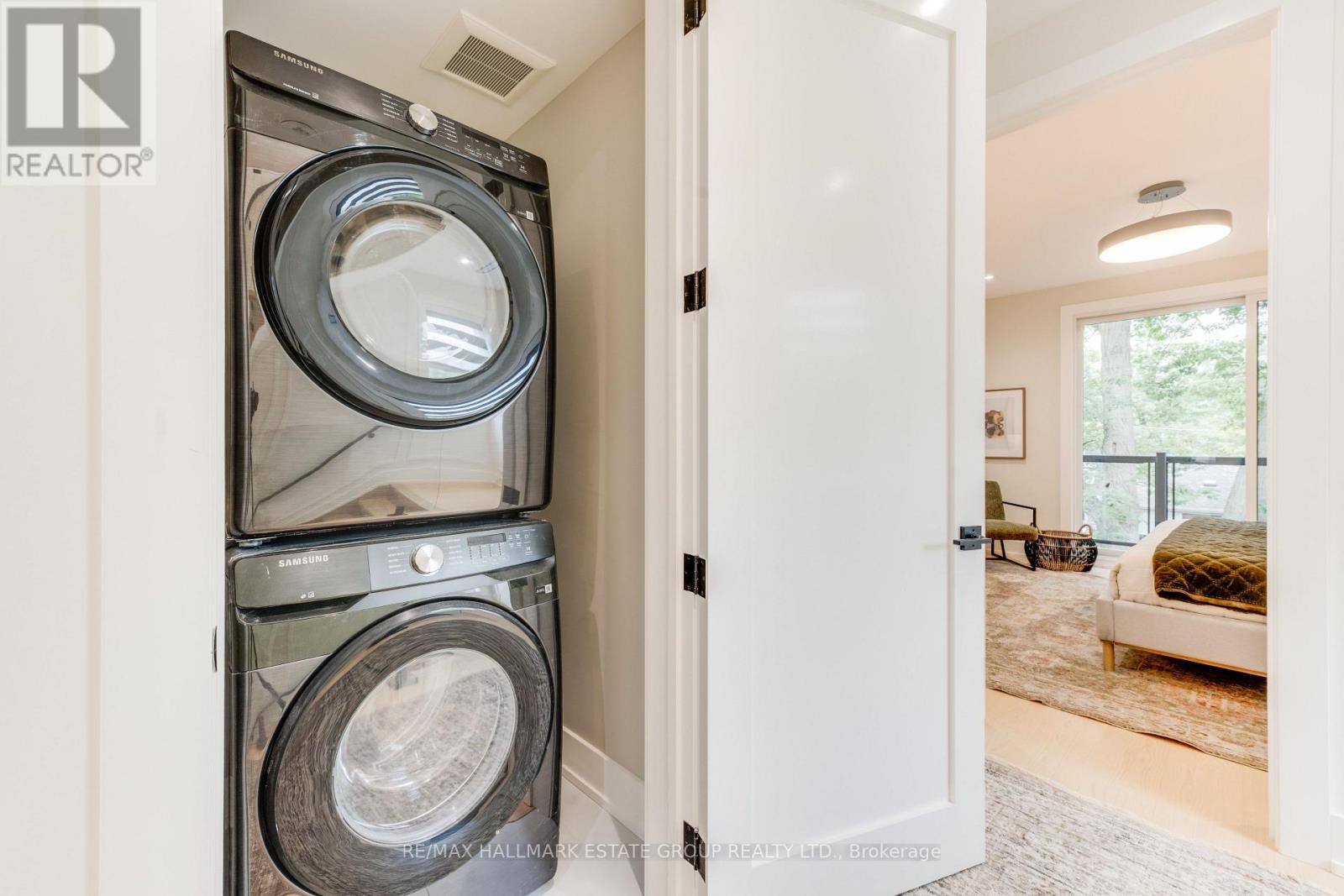 1 HAIG AVENUE - 23