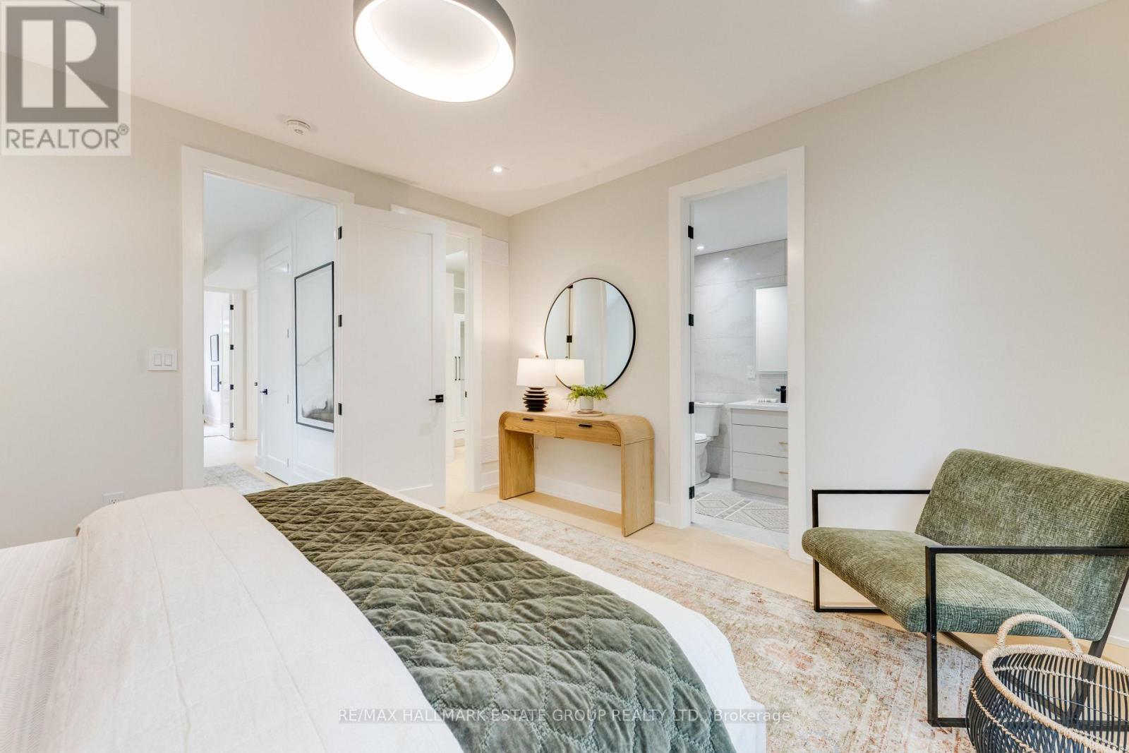 1 HAIG AVENUE - Image 26