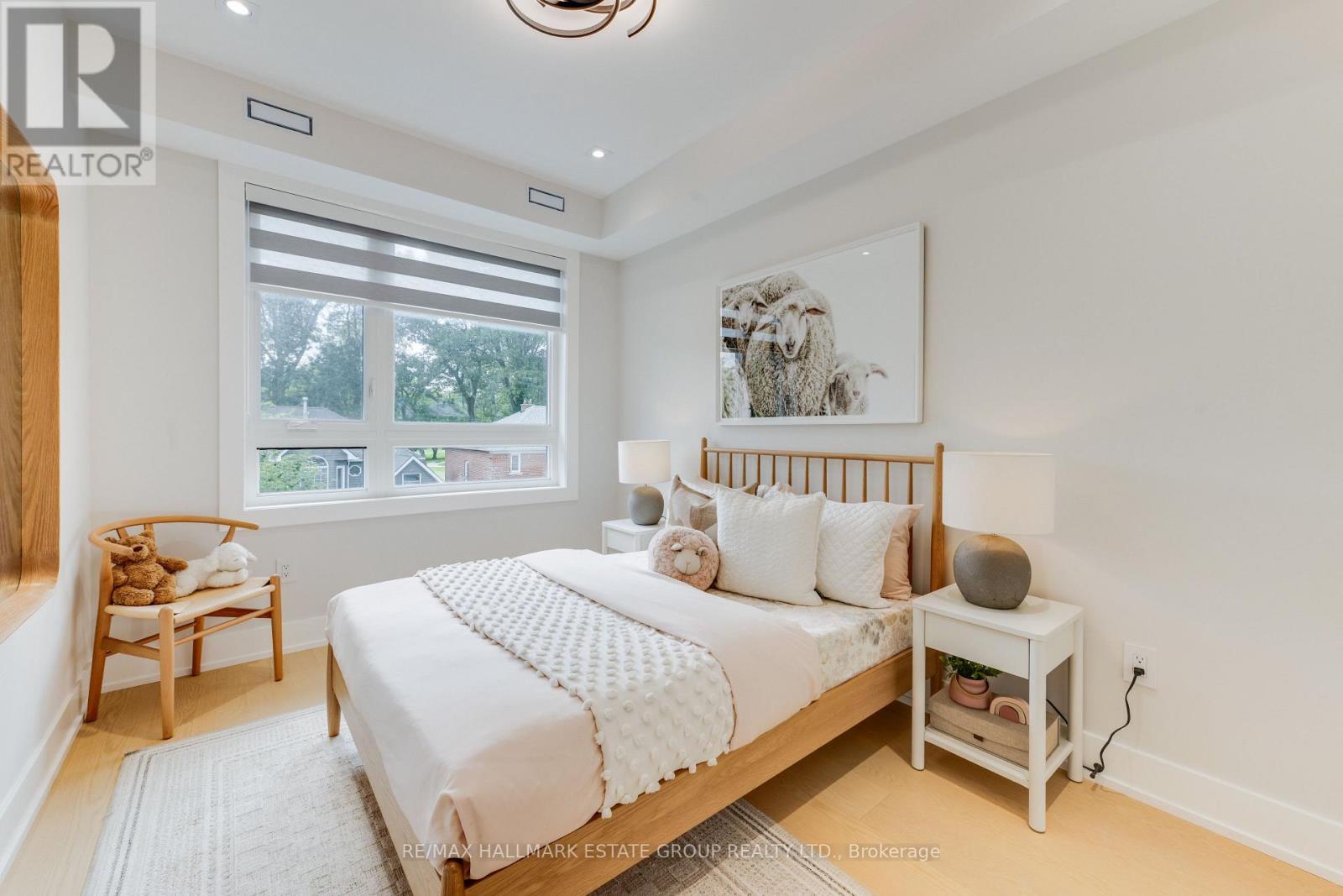 1 HAIG AVENUE - 30