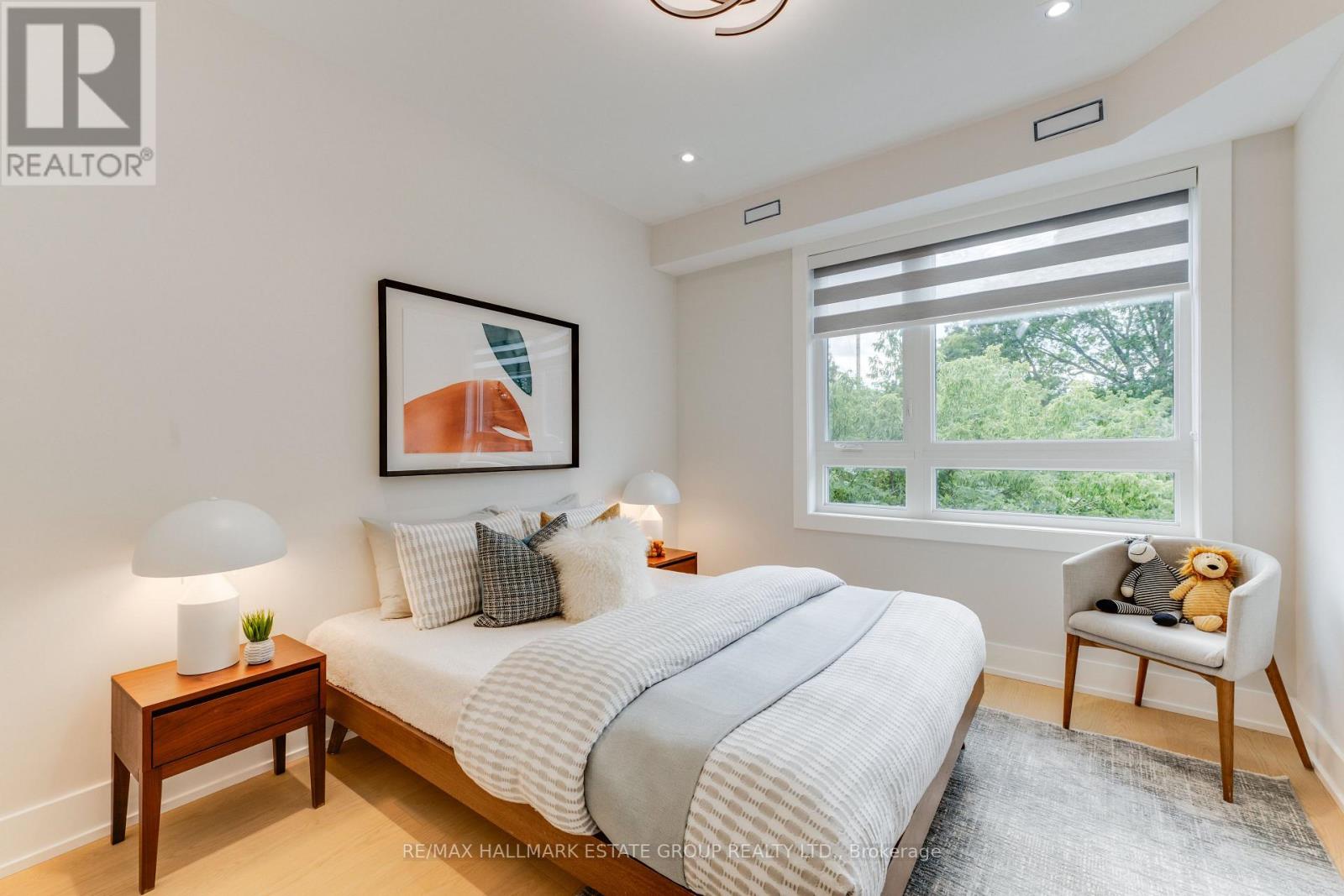 1 HAIG AVENUE - Image 34